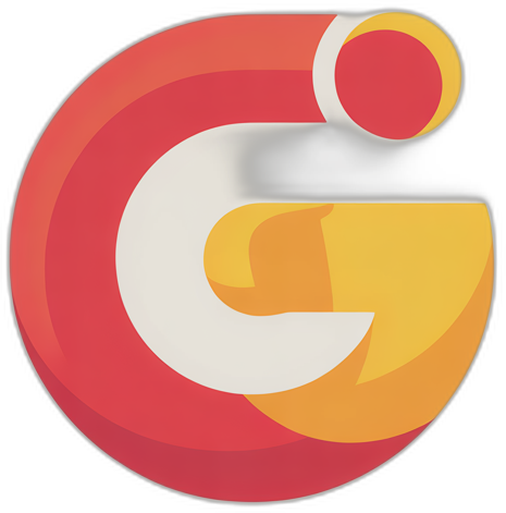 黑料暗网logo